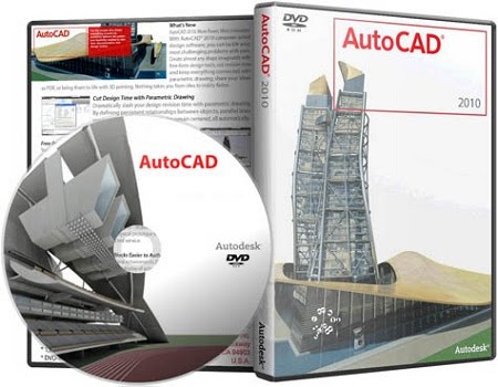 portable autocad 2010 free download