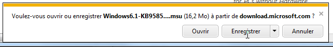 windows 7 xp mode download