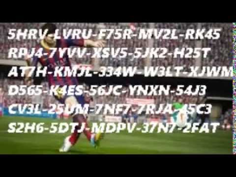 fifa 20 license key without survey